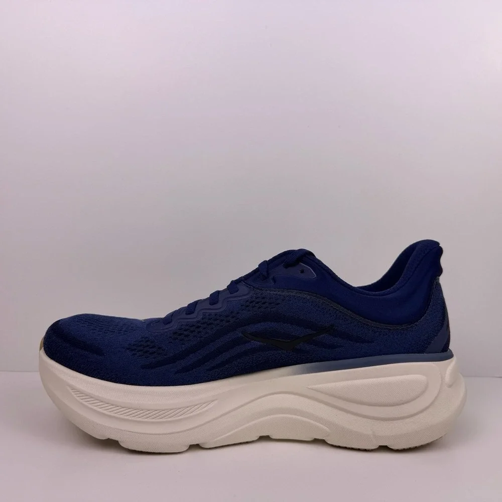 Hoka One One items sample